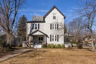 451 E 2nd St, Moorestown, NJ 08057 - Photo 45