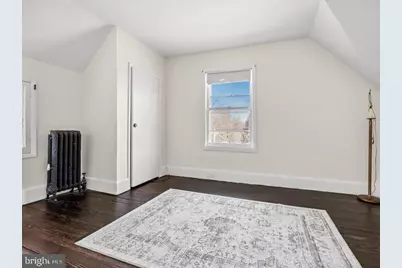 451 E 2nd Street, Moorestown, NJ 08057 - Photo 31