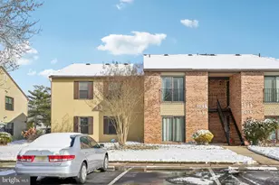 104 Sumac Ct, Mount Laurel, NJ 08054 - Photo 3