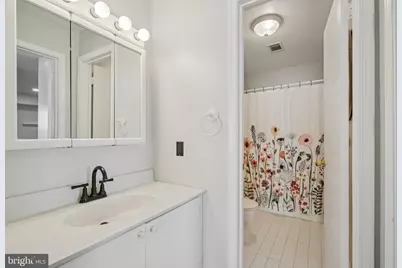 104 Sumac Court, Mount Laurel, NJ 08054 - Photo 29