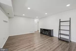 104 Sumac Ct, Mount Laurel, NJ 08054 - Photo 9