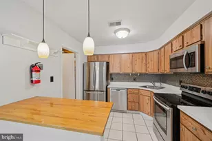 104 Sumac Ct, Mount Laurel, NJ 08054 - Photo 17