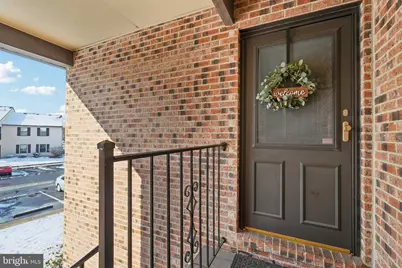 104 Sumac Court, Mount Laurel, NJ 08054 - Photo 5