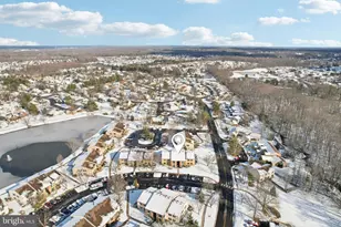 104 Sumac Ct, Mount Laurel, NJ 08054 - Photo 43