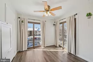 104 Sumac Ct, Mount Laurel, NJ 08054 - Photo 13