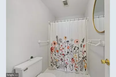 104 Sumac Court, Mount Laurel, NJ 08054 - Photo 33