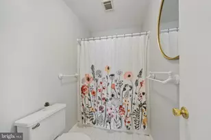 104 Sumac Ct, Mount Laurel, NJ 08054 - Photo 33