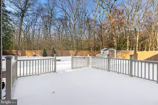 352 Shady Ln, Marlton, NJ 08053 - Photo 27