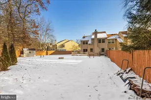 352 Shady Ln, Marlton, NJ 08053 - Photo 29