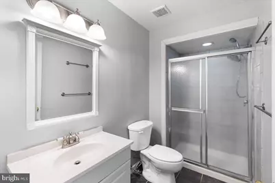 352 Shady Lane, Marlton, NJ 08053 - Photo 23