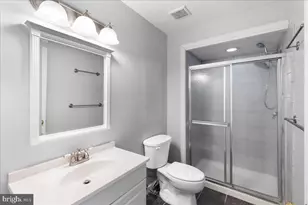 352 Shady Ln, Marlton, NJ 08053 - Photo 23