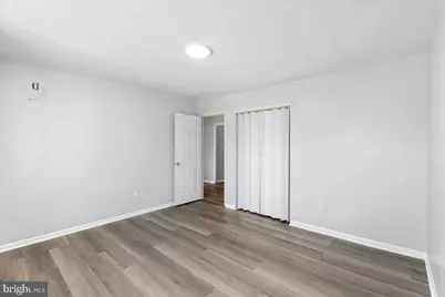 352 Shady Lane, Marlton, NJ 08053 - Photo 19