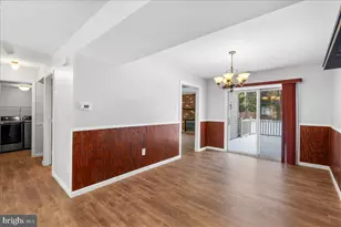 352 Shady Ln, Marlton, NJ 08053 - Photo 5