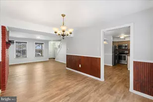 352 Shady Ln, Marlton, NJ 08053 - Photo 7