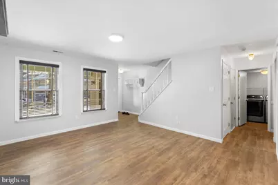 352 Shady Lane, Marlton, NJ 08053 - Photo 3