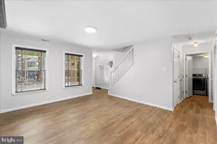 352 Shady Ln, Marlton, NJ 08053 - Photo 3