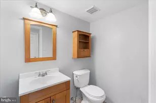352 Shady Ln, Marlton, NJ 08053 - Photo 13