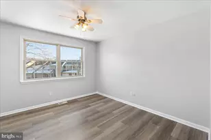 352 Shady Ln, Marlton, NJ 08053 - Photo 15