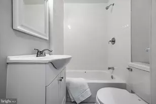 313 Delaware Ave, Palmyra, NJ 08065 - Photo 33