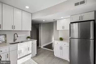 313 Delaware Ave, Palmyra, NJ 08065 - Photo 27