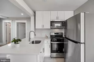 313 Delaware Ave, Palmyra, NJ 08065 - Photo 9