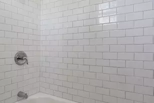 313 Delaware Ave, Palmyra, NJ 08065 - Photo 17