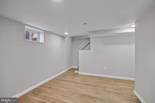 313 Delaware Ave, Palmyra, NJ 08065 - Photo 19