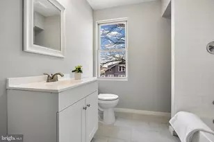 313 Delaware Ave, Palmyra, NJ 08065 - Photo 29