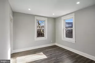 313 Delaware Ave, Palmyra, NJ 08065 - Photo 23