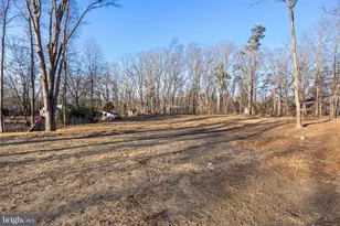 111 Carson Rd, Southampton, NJ 08088 - Photo 27