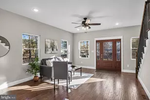 111 Carson Rd, Southampton, NJ 08088 - Photo 3