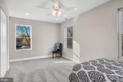 111 Carson Road, Southampton, NJ 08088 - Photo 19