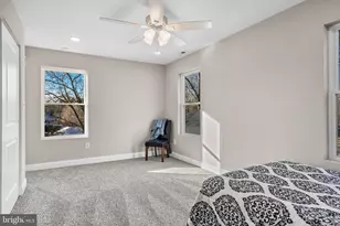 111 Carson Rd, Southampton, NJ 08088 - Photo 19