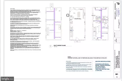 111 Carson Road, Southampton, NJ 08088 - Photo 39