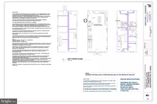 111 Carson Rd, Southampton, NJ 08088 - Photo 39