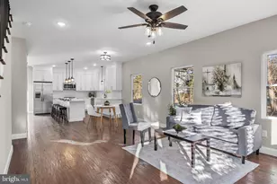 111 Carson Rd, Southampton, NJ 08088 - Photo 7