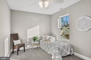 111 Carson Rd, Southampton, NJ 08088 - Photo 17