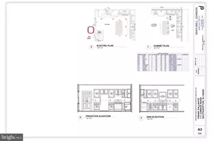 111 Carson Rd, Southampton, NJ 08088 - Photo 31