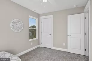 111 Carson Rd, Southampton, NJ 08088 - Photo 15