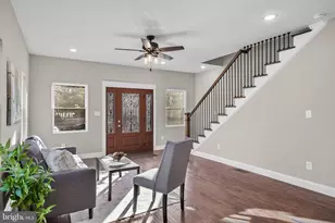 111 Carson Rd, Southampton, NJ 08088 - Photo 5