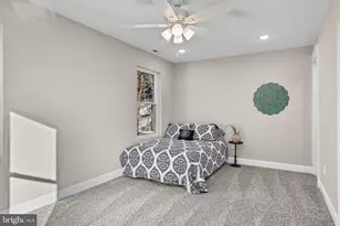 111 Carson Rd, Southampton, NJ 08088 - Photo 13