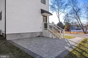 111 Carson Rd, Southampton, NJ 08088 - Photo 23