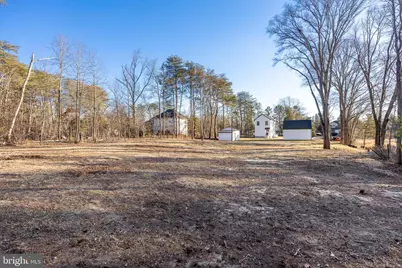 111 Carson Road, Southampton, NJ 08088 - Photo 29