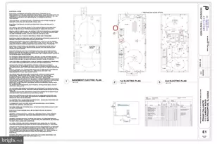 111 Carson Rd, Southampton, NJ 08088 - Photo 35