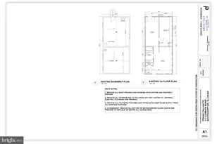 111 Carson Rd, Southampton, NJ 08088 - Photo 29