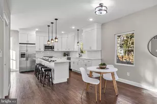 111 Carson Rd, Southampton, NJ 08088 - Photo 7