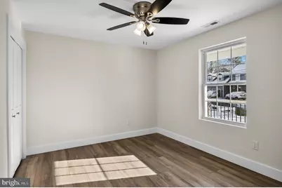 154 Taunton Boulevard, Medford, NJ 08055 - Photo 23