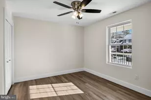 154 Taunton Blvd, Medford, NJ 08055 - Photo 23