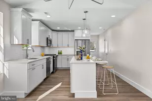 154 Taunton Blvd, Medford, NJ 08055 - Photo 9