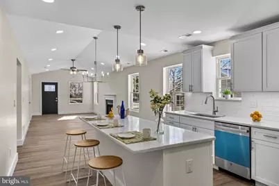 154 Taunton Boulevard, Medford, NJ 08055 - Photo 13